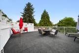 19691 49 Avenue - Photo 30