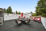 19691 49 Avenue - Photo 31