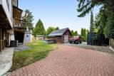 19691 49 Avenue - Photo 34