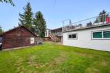 19691 49 Avenue - Photo 35
