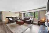 19691 49 Avenue - Photo 6