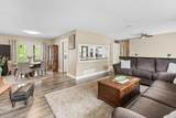 19691 49 Avenue - Photo 8
