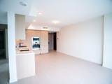 13778 100 Avenue - Photo 1