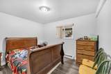 7480 Lee Street - Photo 12