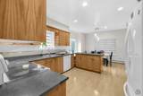 7480 Lee Street - Photo 16