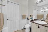 7480 Lee Street - Photo 21