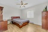7480 Lee Street - Photo 24