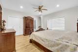 7480 Lee Street - Photo 25