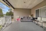 7480 Lee Street - Photo 6