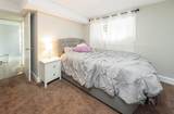 12290 252 Street - Photo 19