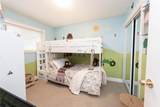 12290 252 Street - Photo 20