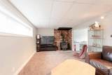 12290 252 Street - Photo 21