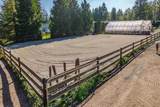 12290 252 Street - Photo 34