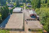 12290 252 Street - Photo 37