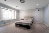 11542 80 Avenue - Photo 19