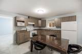 11542 80 Avenue - Photo 32