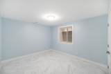 11542 80 Avenue - Photo 33
