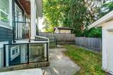 11542 80 Avenue - Photo 36
