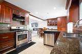432 Riverview Crescent - Photo 13