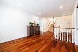 432 Riverview Crescent - Photo 19