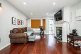 15140 108 Avenue - Photo 4