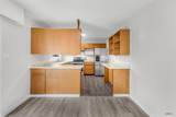 7710 Juniper Street - Photo 10