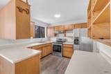 7710 Juniper Street - Photo 11
