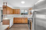 7710 Juniper Street - Photo 12