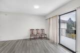 7710 Juniper Street - Photo 13