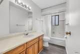 7710 Juniper Street - Photo 15