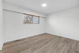 7710 Juniper Street - Photo 18
