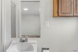7710 Juniper Street - Photo 20