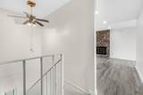 7710 Juniper Street - Photo 4