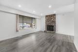 7710 Juniper Street - Photo 5