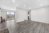 7710 Juniper Street - Photo 7