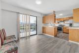 7710 Juniper Street - Photo 9
