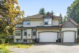 9833 182 Street - Photo 1
