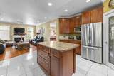 9833 182 Street - Photo 10