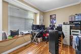 9833 182 Street - Photo 13