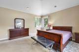 9833 182 Street - Photo 14