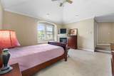 9833 182 Street - Photo 15