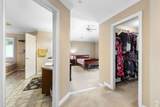 9833 182 Street - Photo 16