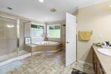 9833 182 Street - Photo 17