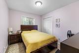 9833 182 Street - Photo 18