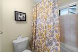 9833 182 Street - Photo 20