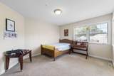 9833 182 Street - Photo 21
