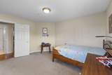 9833 182 Street - Photo 22