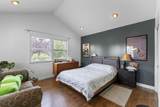 9833 182 Street - Photo 23
