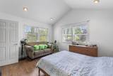 9833 182 Street - Photo 24