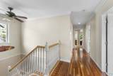 9833 182 Street - Photo 25